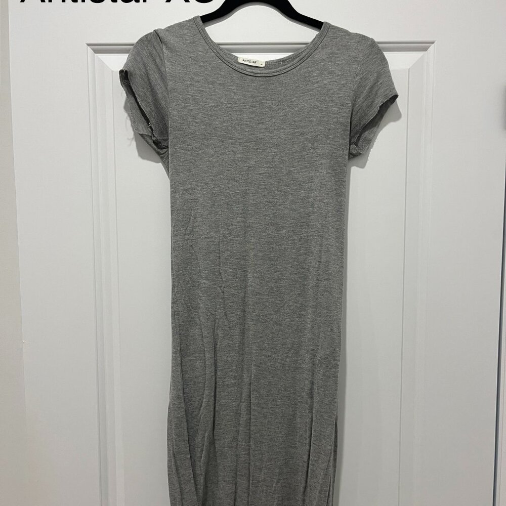 Antistar XS Dress